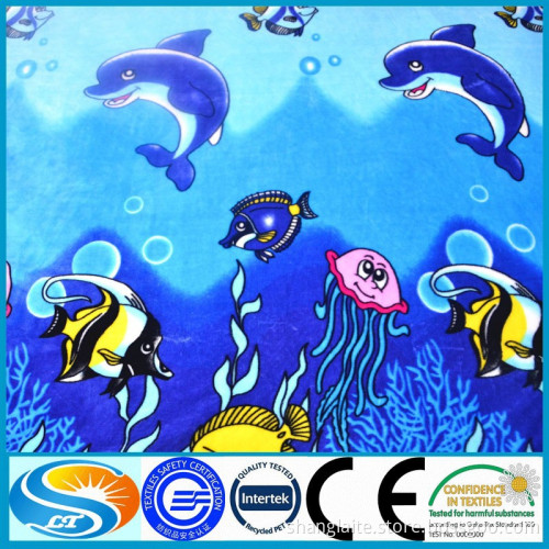 cotton digital reactive print bed sheets fabric in rolls for home textile
Supplier's Choice